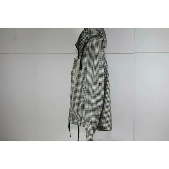 ladies CATHERINE MALANDRINO light jacket size L - Picture 8 of 11